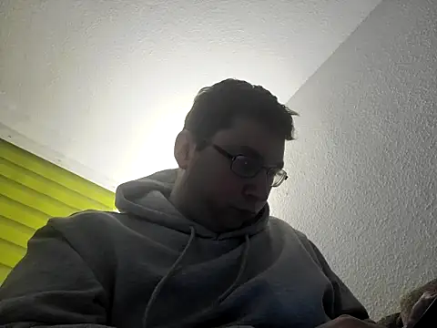 stivi2526 online show from November 11, 8:14 pm