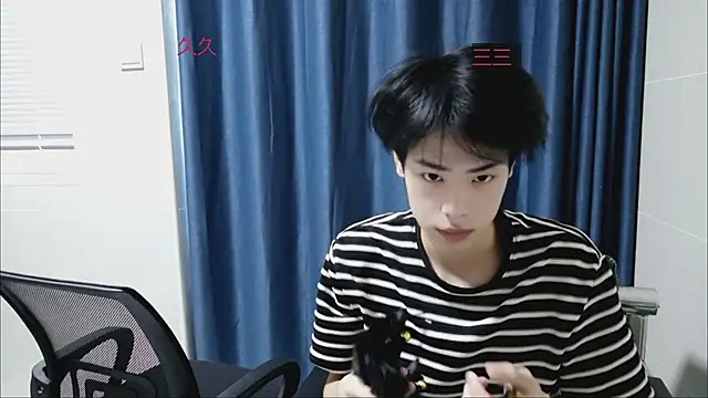 stripcha-798 online show from October 3, 8:30 am