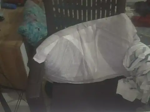 Hhhggghrrr3219 online show from November 23, 3:23 pm