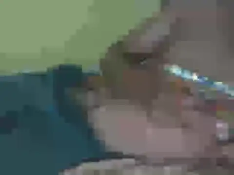 Hhhggghrrr3219 online show from March 21, 8:19 am