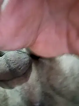 Valen Squirt04 online show from January 12, 4:49 am