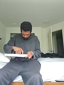 MrBigDickShow online show from October 31, 3:59 pm