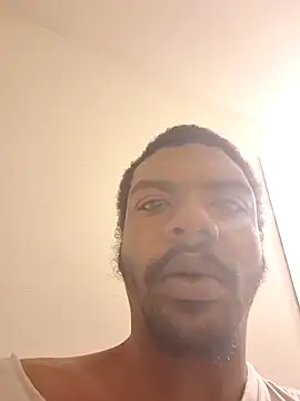 MrBigDickShow online show from March 1, 3:55 pm