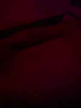 theylovequan69 online show from September 30, 6:08 am