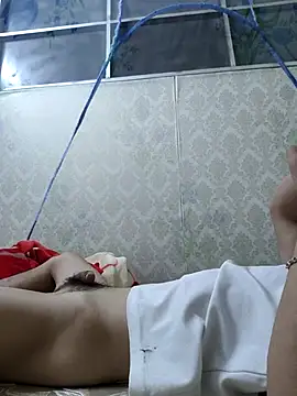 tapthu online show from April 28, 5:28 pm