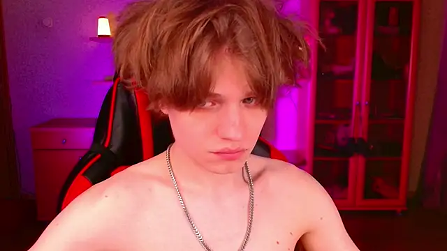 jeffreyue online show from November 4, 5:25 pm