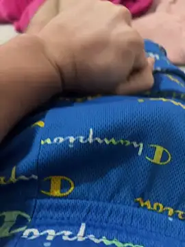 vvUMvv online show from December 2, 9:23 am