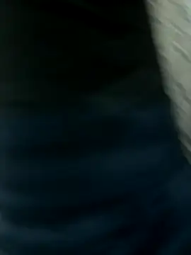 vvUMvv online show from November 22, 7:19 am