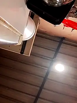 RAJV  online show from January 7, 8:58 pm