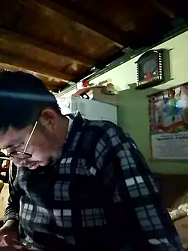 RAJV  online show from January 14, 3:22 am