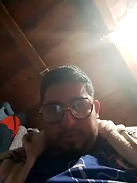 RAJV  online show from January 11, 9:40 pm