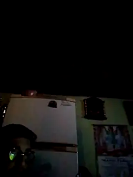 RAJV  online show from November 15, 9:17 pm