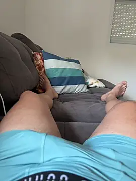 luizrgg online show from April 14, 4:39 pm