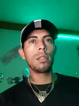 Alixkil online show from October 19, 6:00 pm