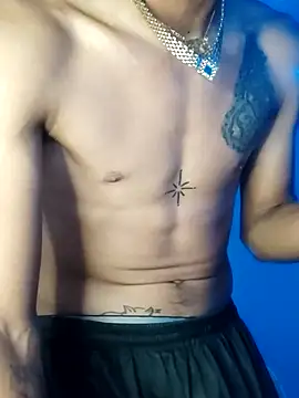 Alixkil online show from November 2, 9:19 pm