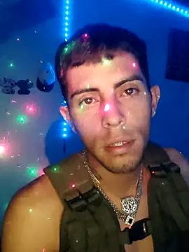 Alixkil online show from October 1, 2:04 am