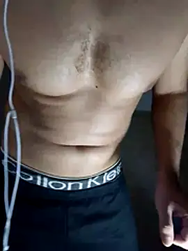 eroer20 online show from January 17, 10:22 pm