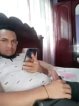 fayola20 online show from September 29, 6:26 pm