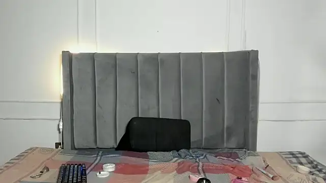 luxuryheaven 8 online show from January 13, 10:14 pm