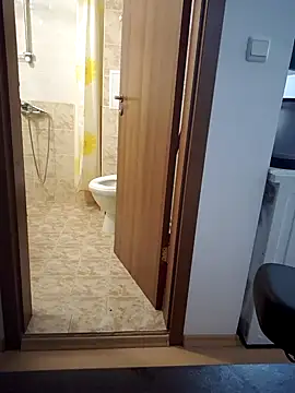 afhjjnvc online show from October 2, 8:51 am