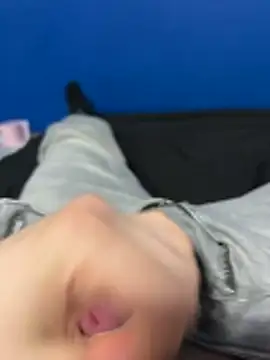 juan41050 online show from January 18, 7:05 pm