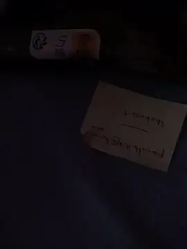 serotoninboi online show from October 27, 10:28 am