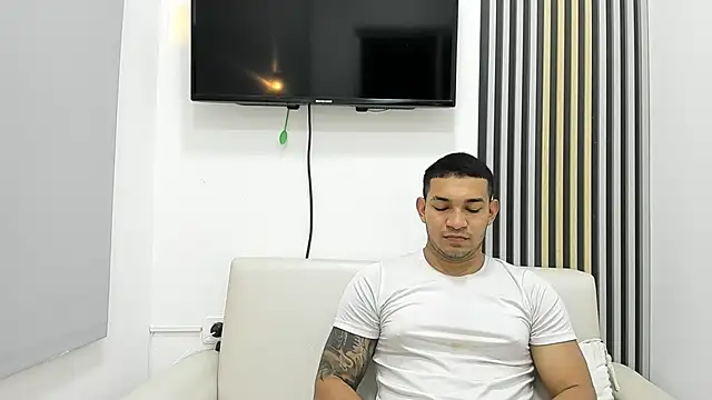 venedic bull online show from October 22, 10:13 pm