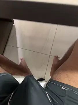 Pepitolim online show from February 18, 7:22 pm