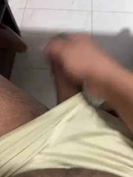 Pepitolim online show from November 24, 8:10 pm