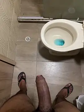 Pepitolim online show from March 10, 4:13 pm