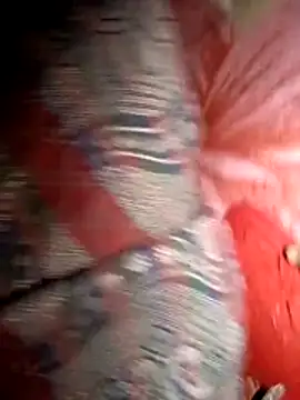 jerry 03467 online show from March 19, 7:17 pm