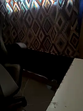 Zanthre17 online show from November 7, 4:32 pm