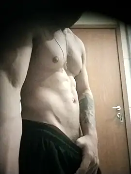 favelaboy10 online show from January 11, 3:49 pm