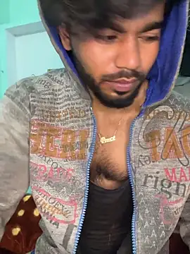 Hotraj24 online show from February 11, 10:26 pm