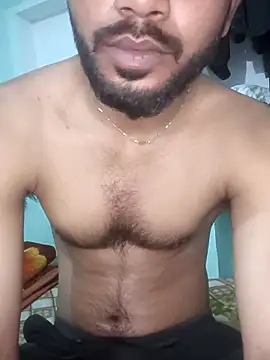 Hotraj24 online show from February 27, 9:32 am