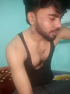 Hotraj24 online show from January 14, 10:09 am