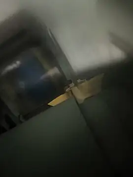 tumiembrofav online show from March 10, 4:18 am