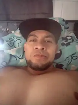brunolex online show from May 4, 9:49 pm