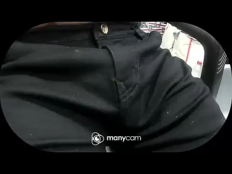 sanamarmaan online show from November 15, 9:22 am