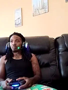 Kadsanova online show from October 29, 4:21 pm