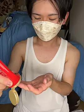 kumatan3434 online show from May 14, 11:41 am