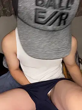 kumatan3434 online show from December 20, 12:45 pm