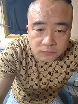 han515319 online show from February 25, 12:17 pm