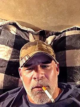 DeeBestEver online show from November 22, 11:32 am