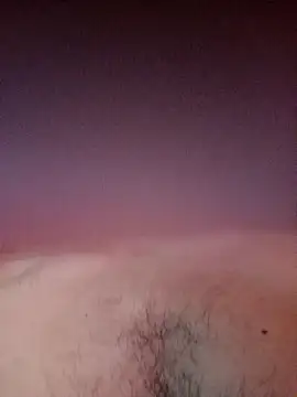 KissYoU41F online show from October 1, 12:14 am