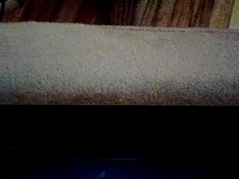 KissYoU41F online show from February 6, 12:13 pm