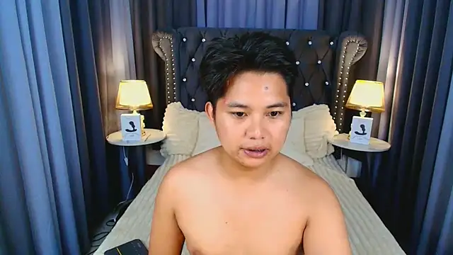 Calix Kaydee online show from December 4, 6:31 am