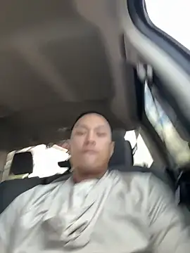 Loadedeggs online show from November 17, 6:55 pm