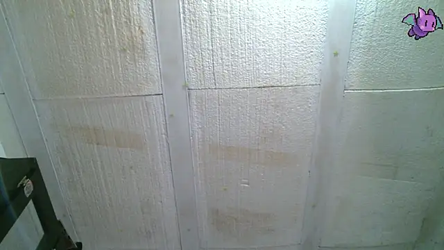 Dickie Dicking online show from February 12, 10:16 pm