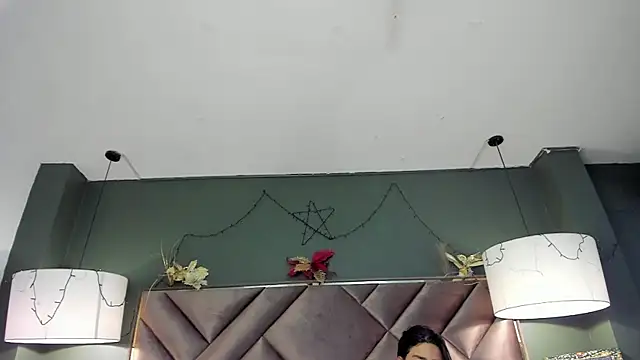 Dickie Dicking online show from December 17, 10:38 pm